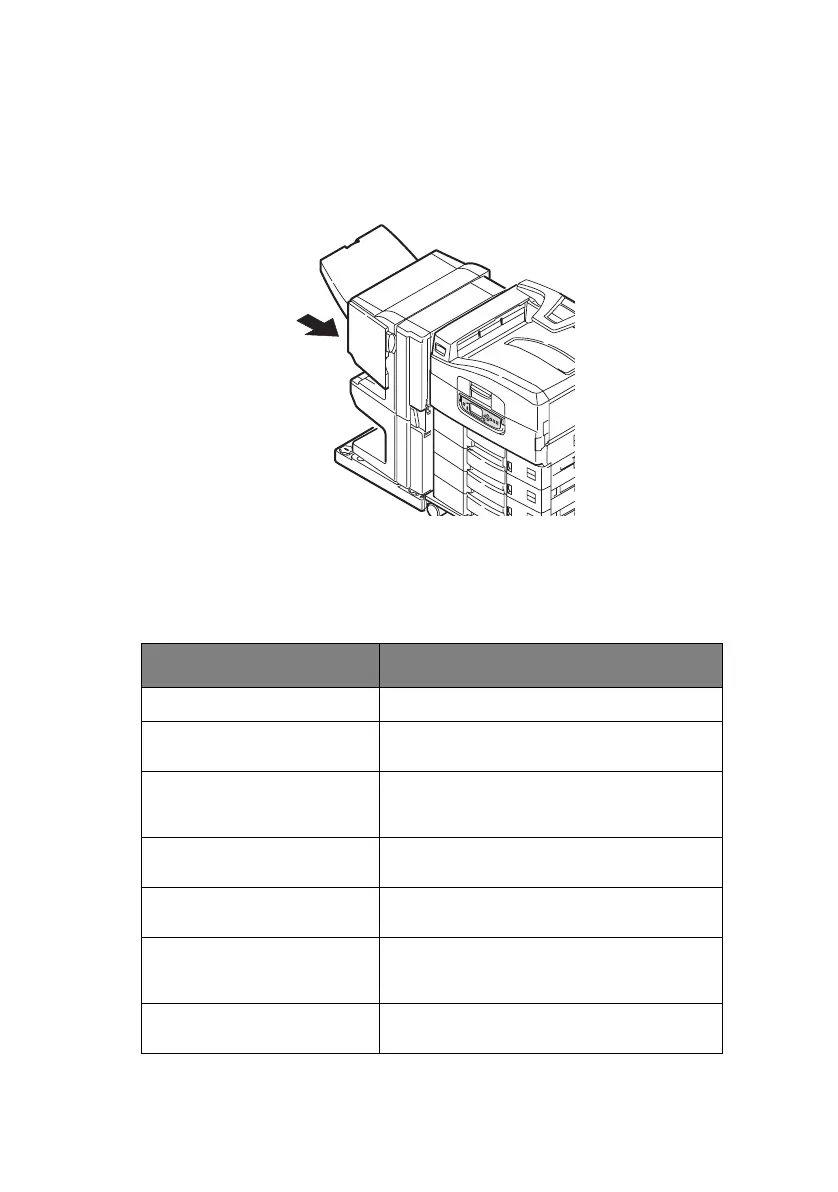 Page #97 background image