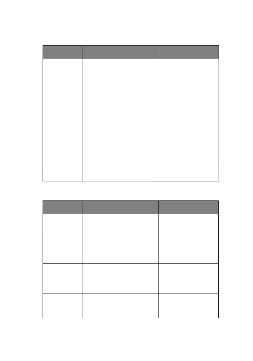 Page #114 background image