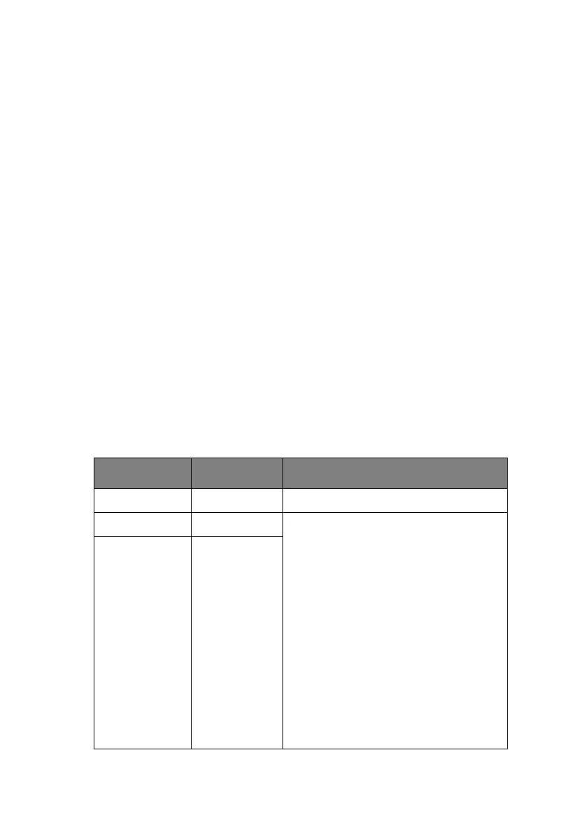 Page #117 background image