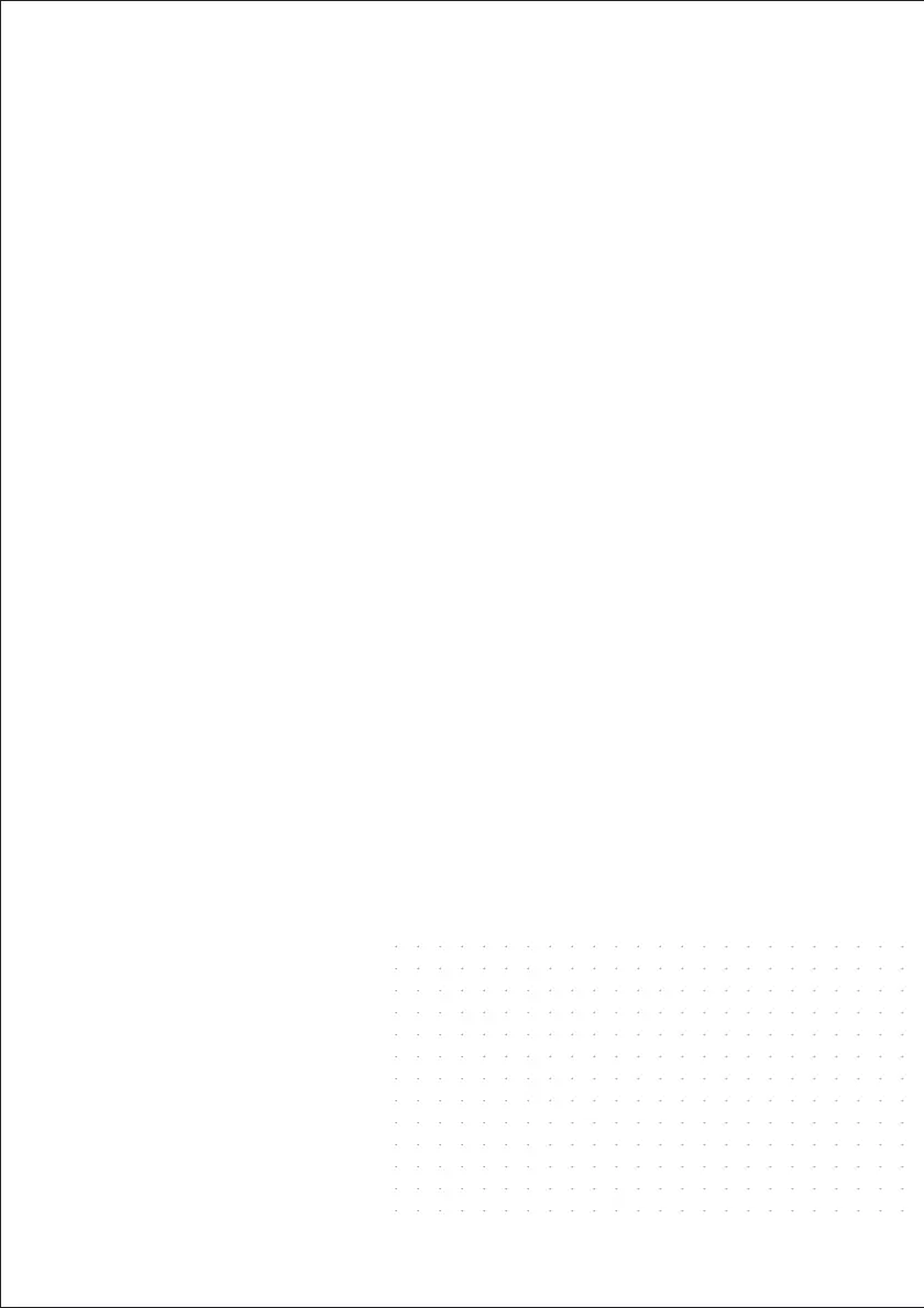 Page #130 background image