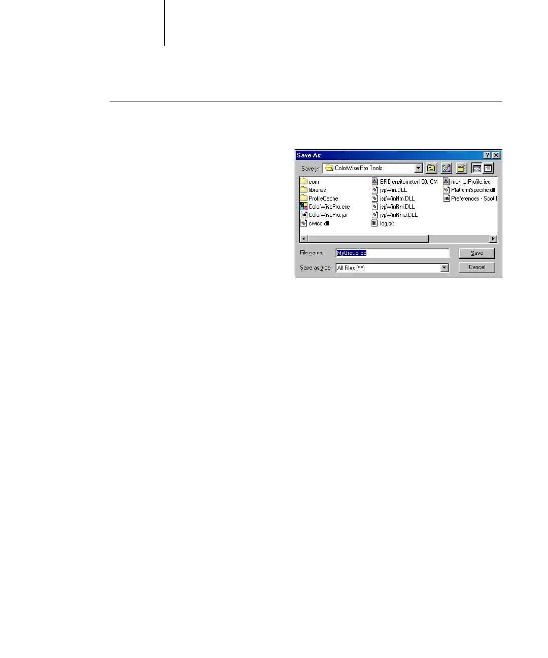 Page #77 background image