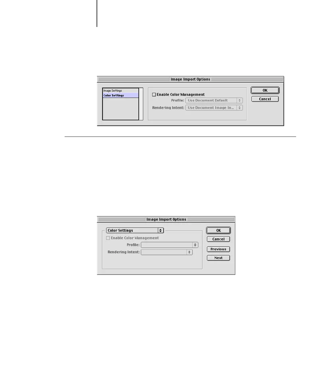 Page #52 background image