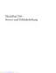 Preview: Service And Troubleshooting Guide