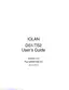 Preview: User Guide