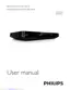 Preview: User Manual