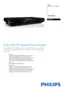 Preview: Specifications