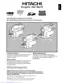 Preview: Instruction Manual