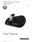 Preview: User Manual