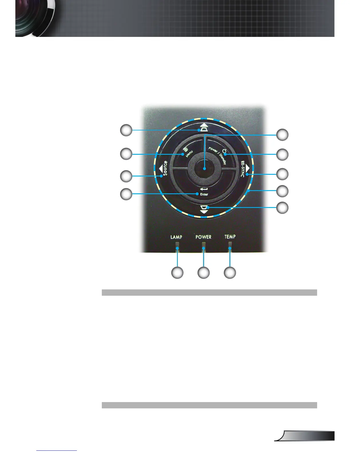 Page #9 background image