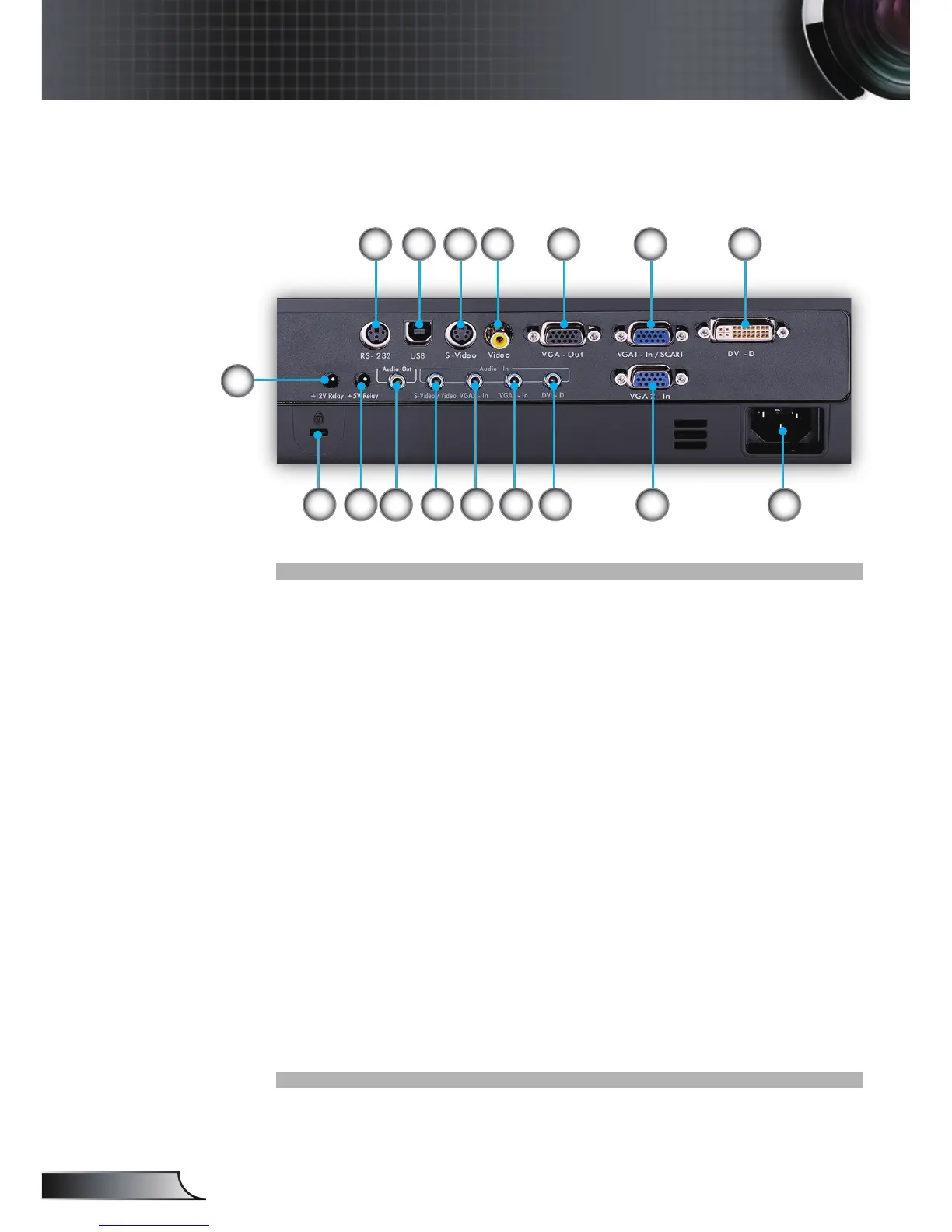 Page #10 background image