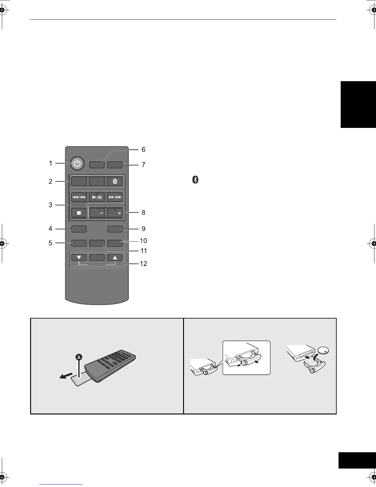 Page #7 background image