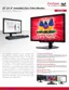Preview: Datasheet