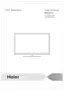 Preview: User Manual