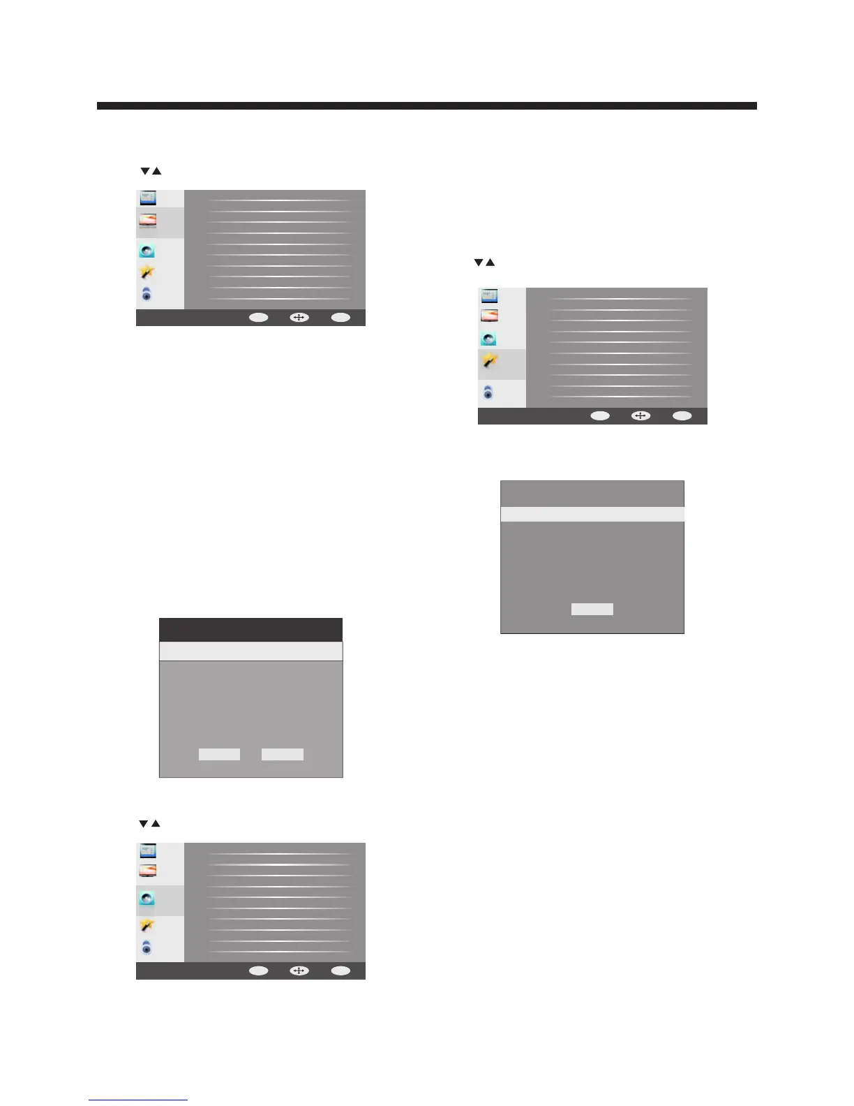 Page #12 background image
