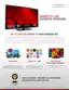 Preview: Specifications