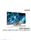 Preview: User Manual