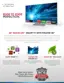 Preview: Specifications