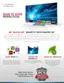 Preview: Specifications