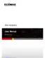 Preview: User Manual