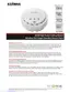 Preview: Specifications