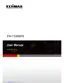 Preview: User Manual