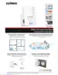Preview: Brochure & Specs