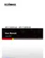 Preview: User Manual