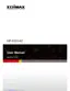 Preview: User Manual