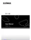 Preview: User Manual