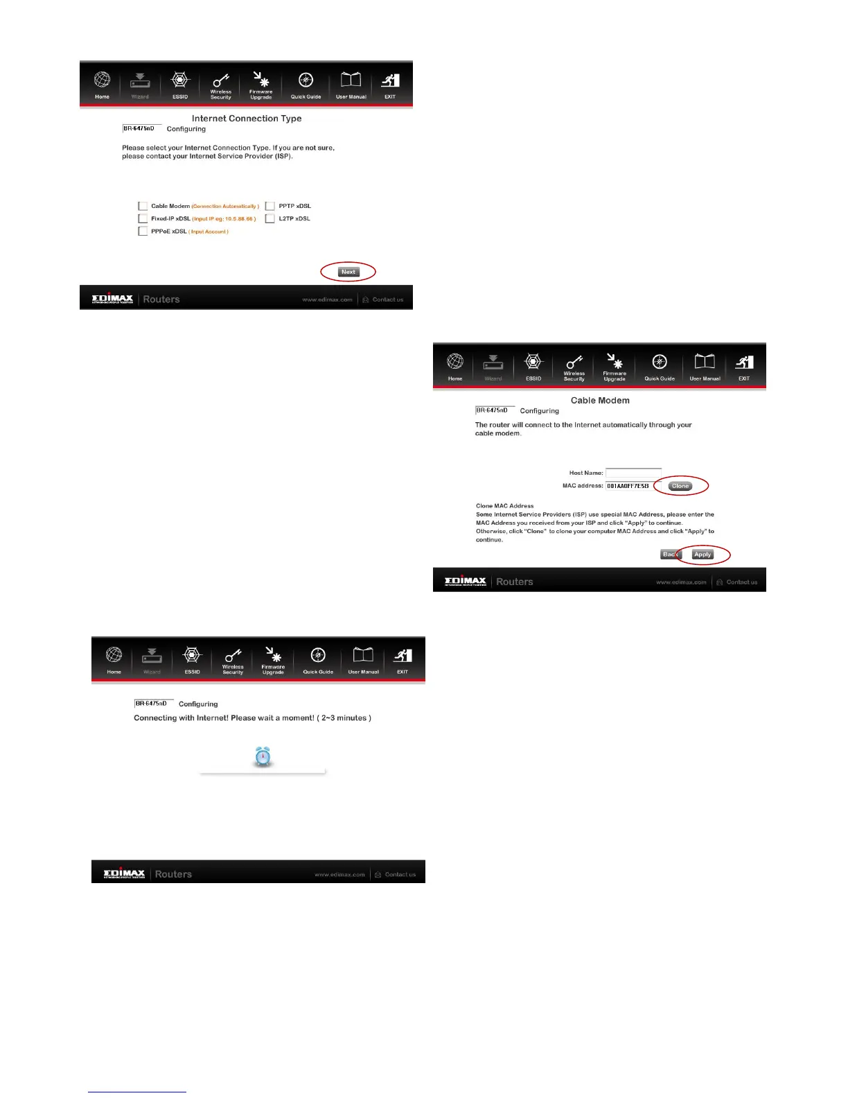 Page #6 background image