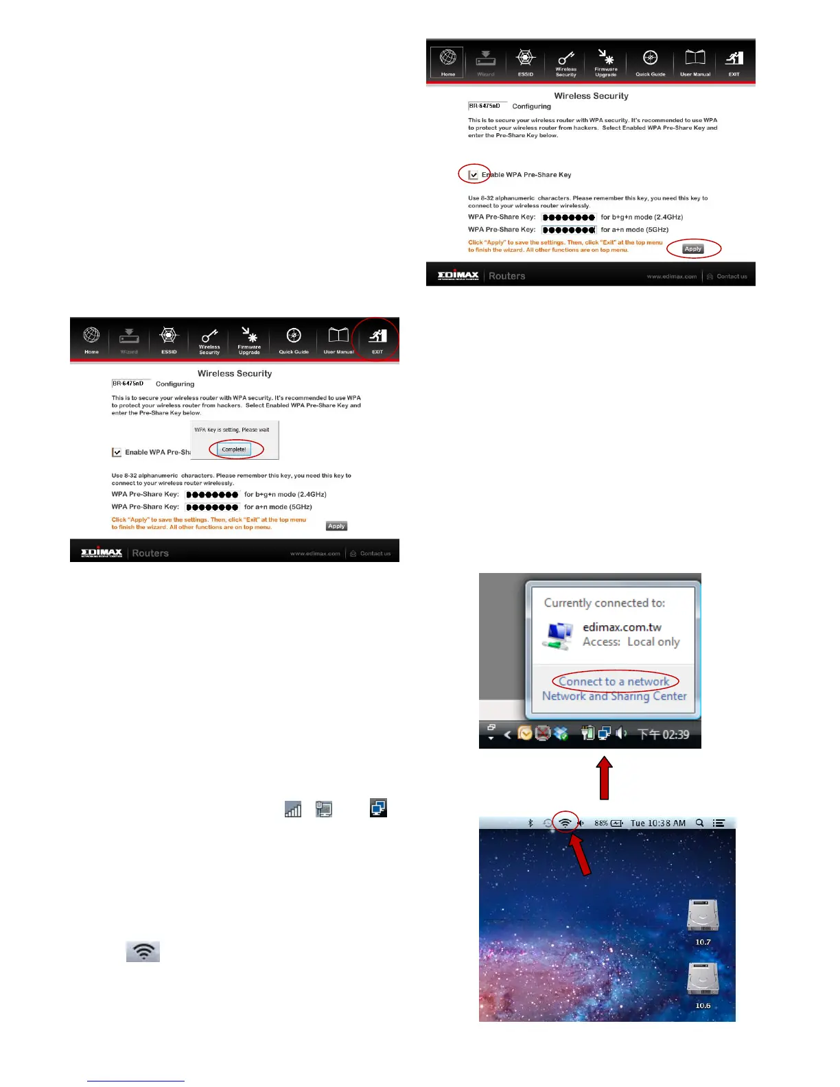 Page #8 background image