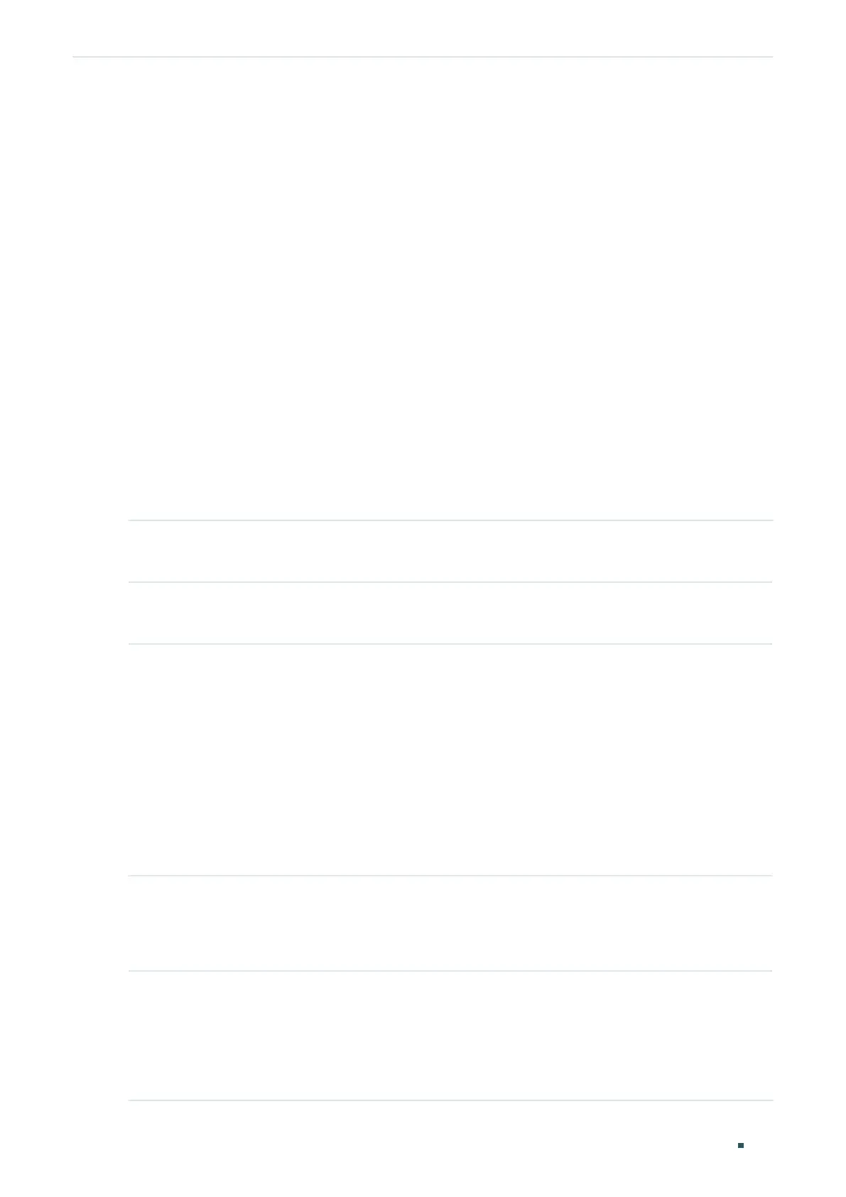 Page #272 background image