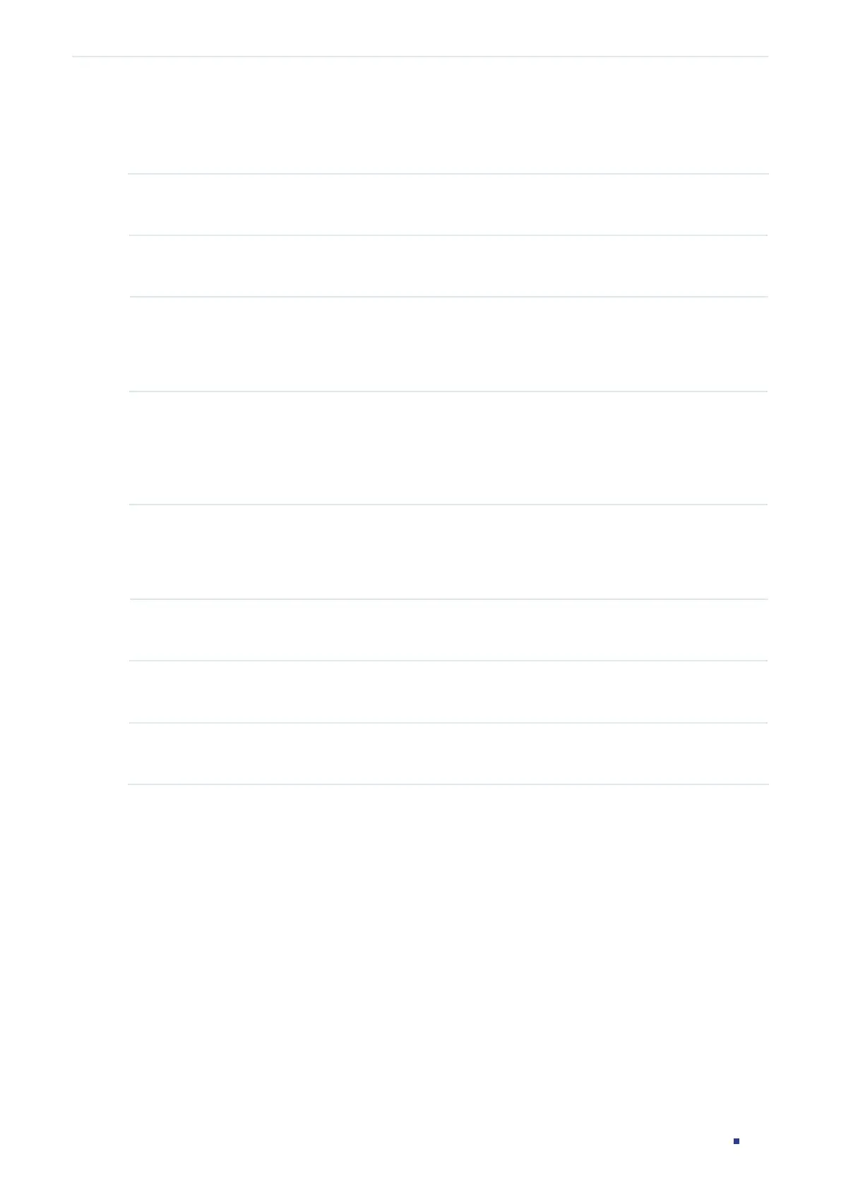 Page #762 background image