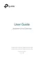 Preview: User Guide