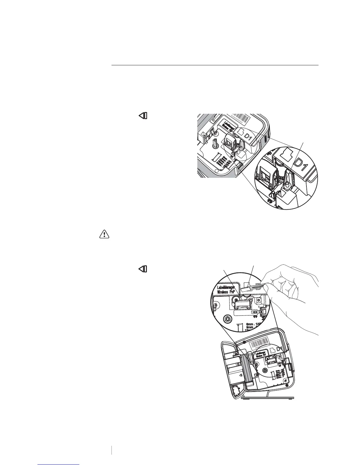 Page #19 background image