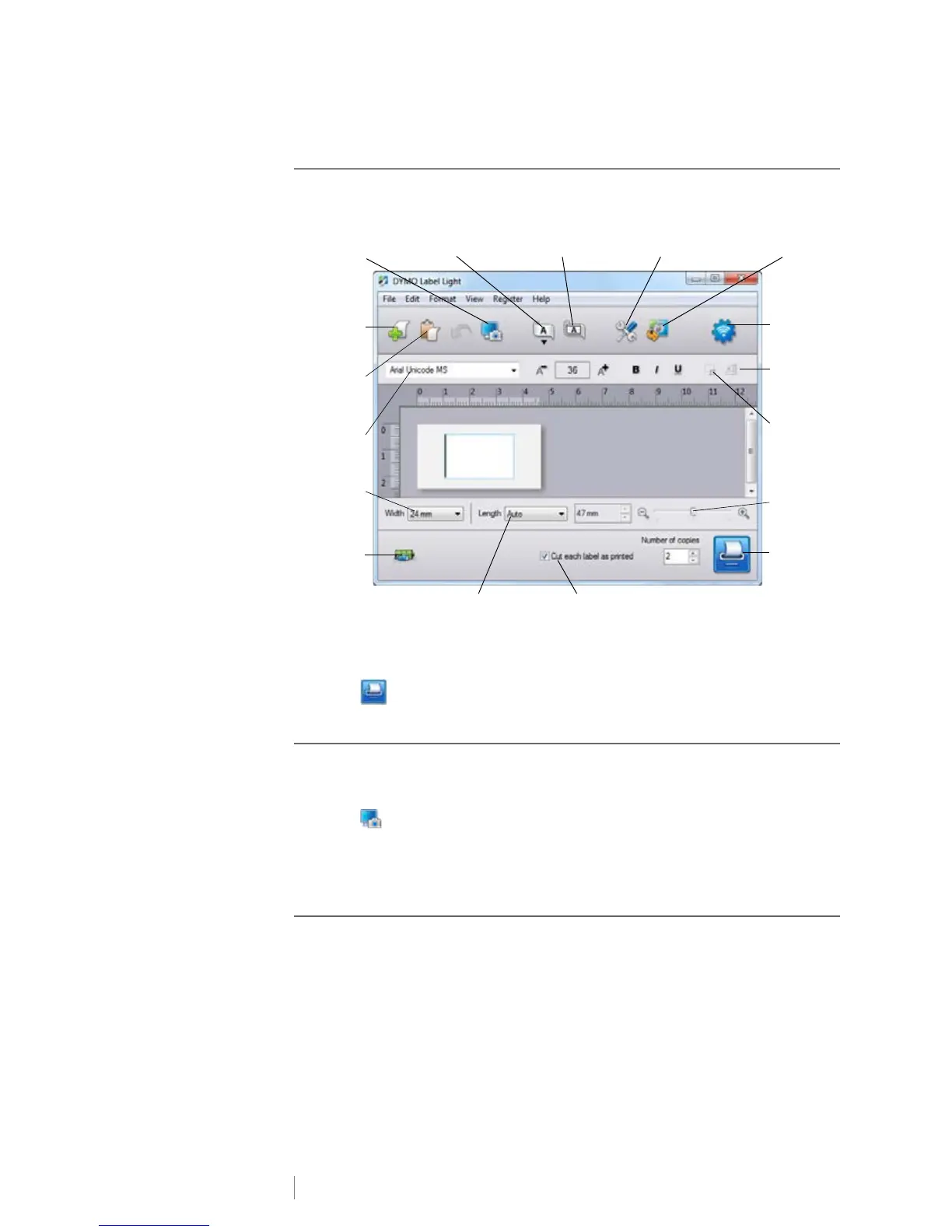 Page #11 background image