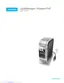 Preview: User Guide