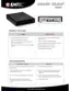 Preview: Product Features