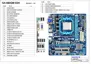 Preview: Wiring Diagram