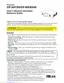 Preview: User Manual