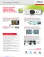 Preview: Brochure & Specs