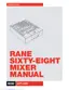 Preview: Owner's Manual