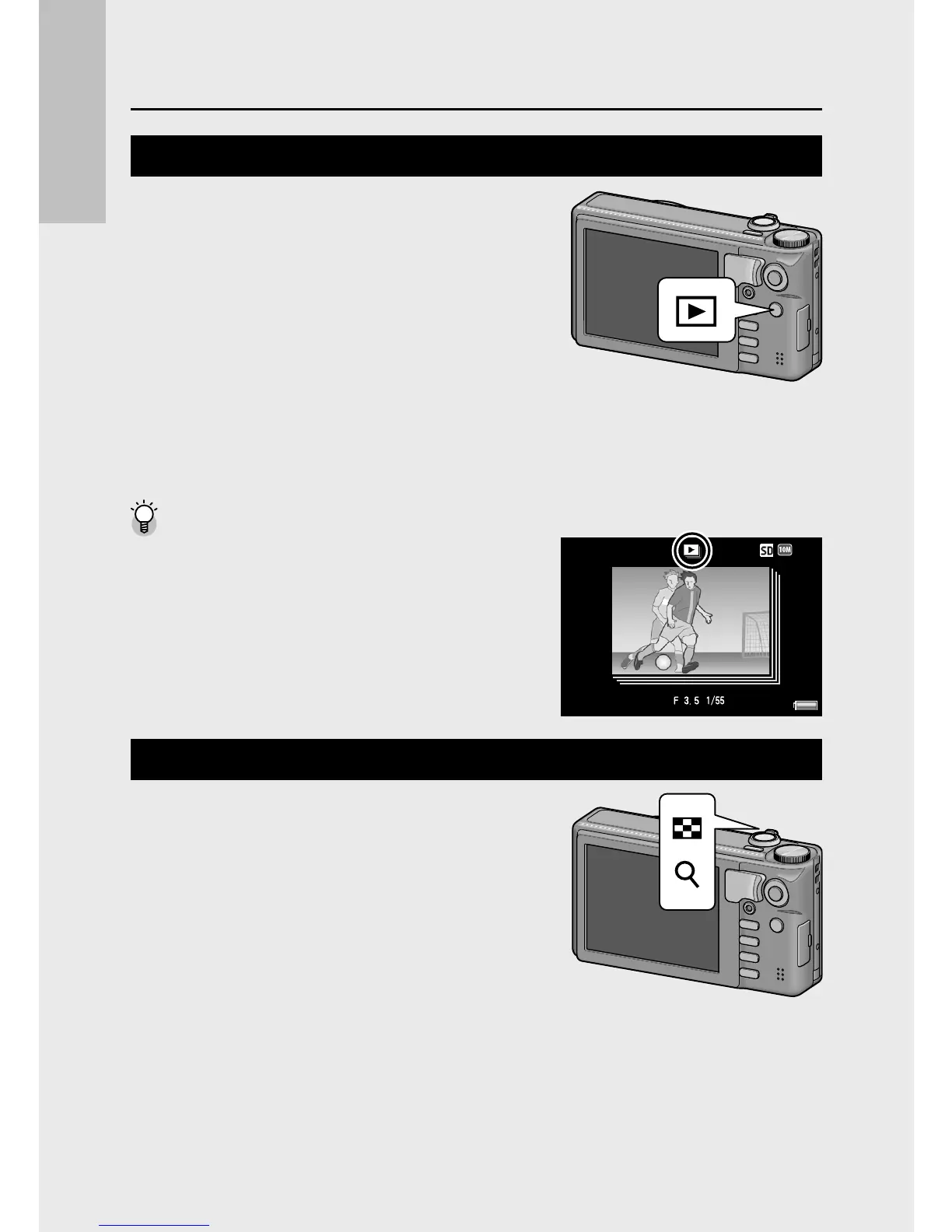 Page #38 background image