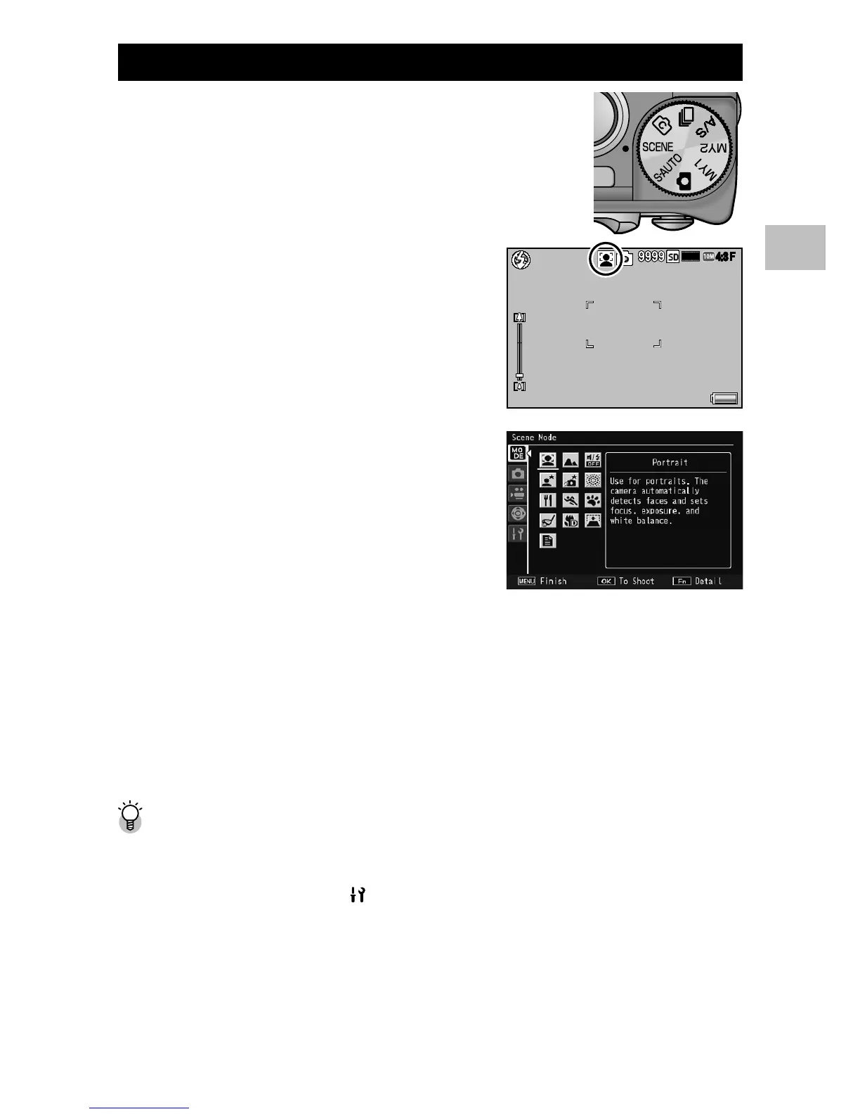 Page #55 background image