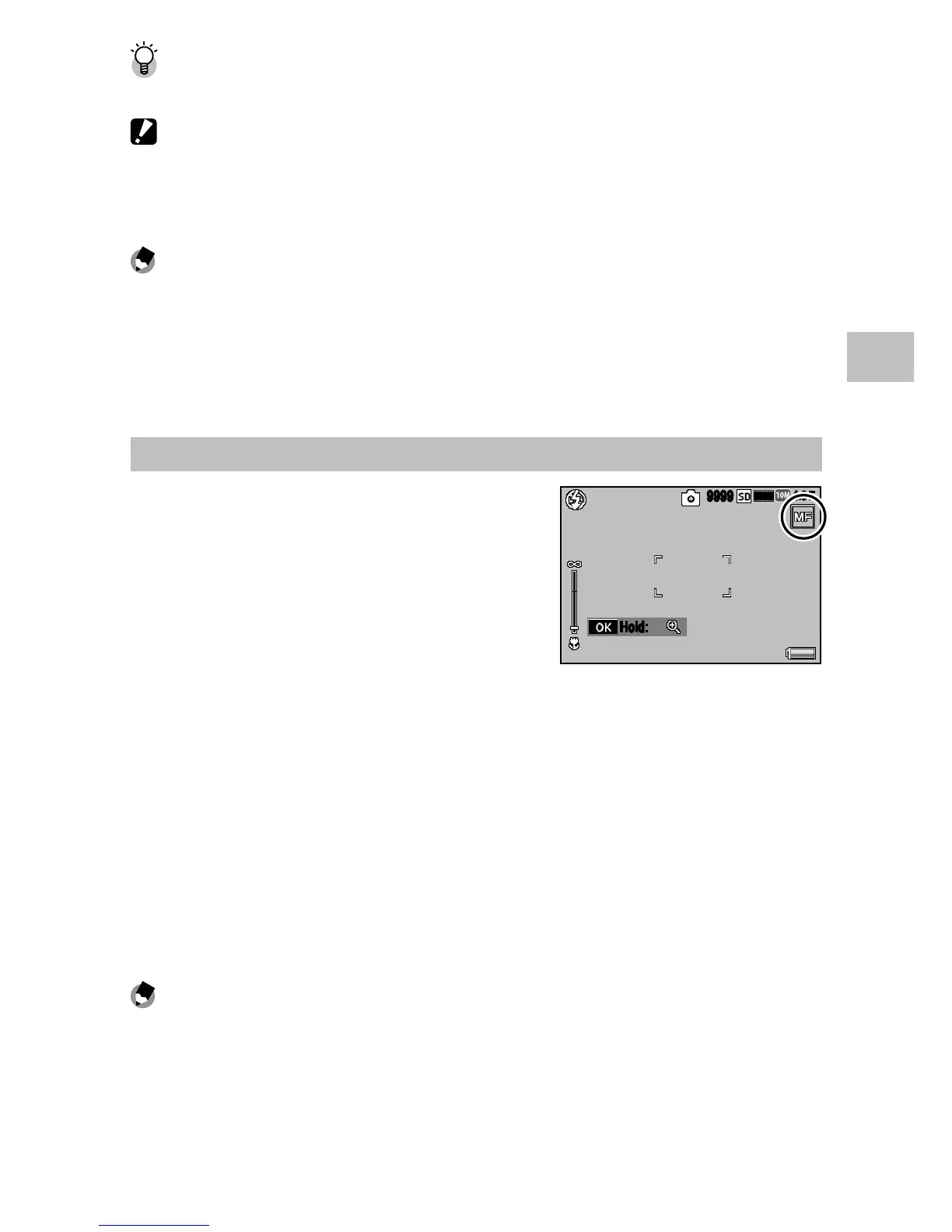 Page #77 background image