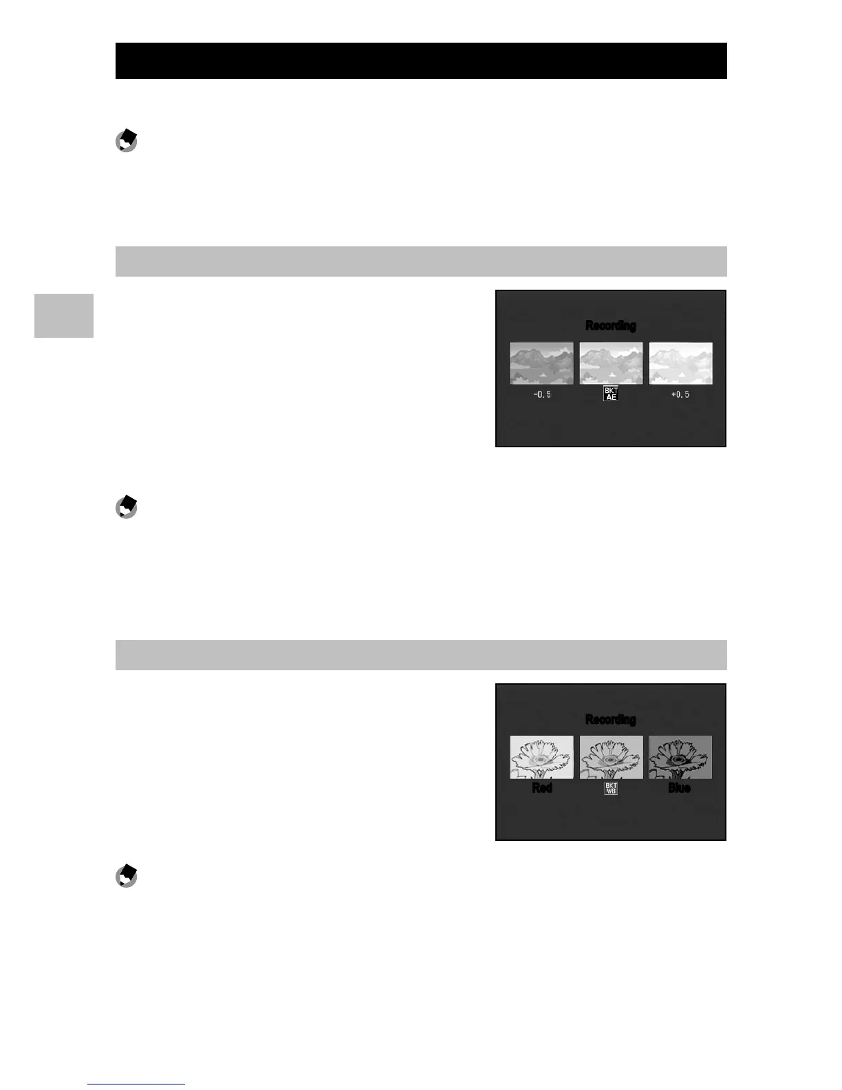 Page #78 background image