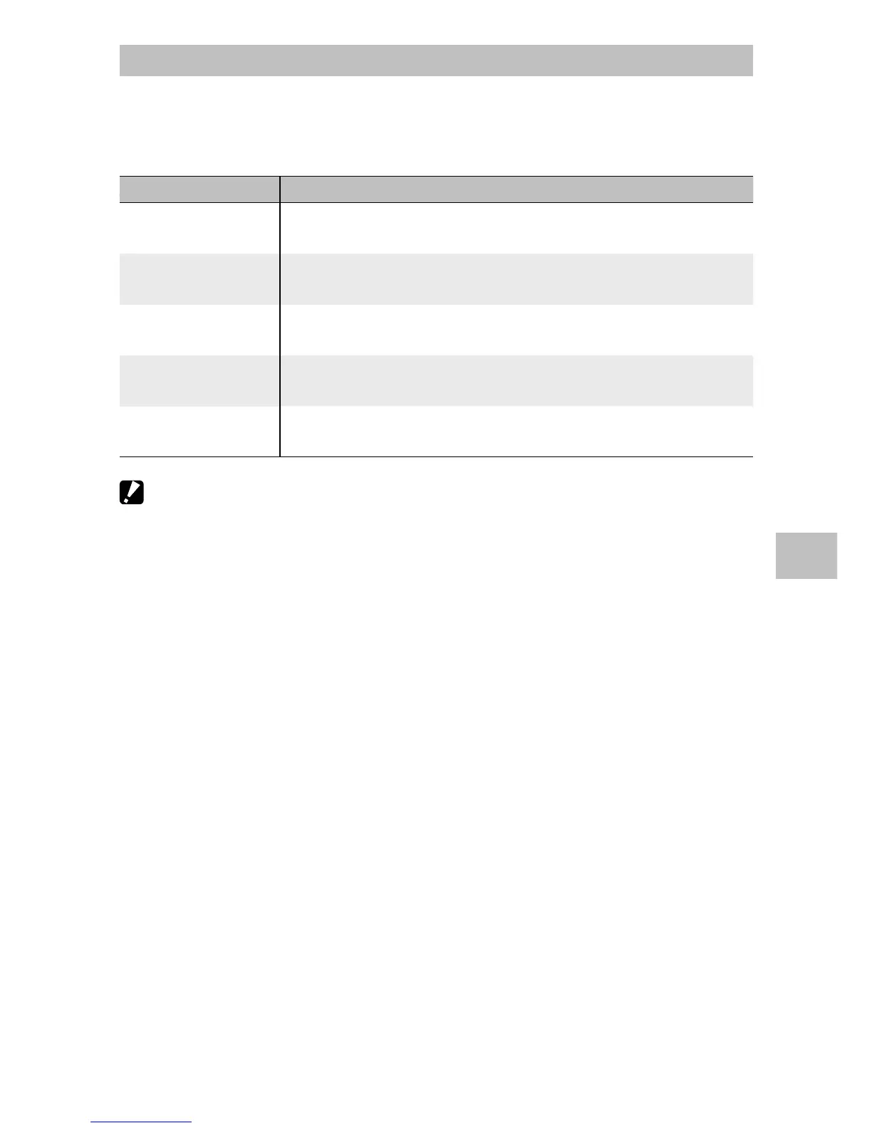 Page #115 background image