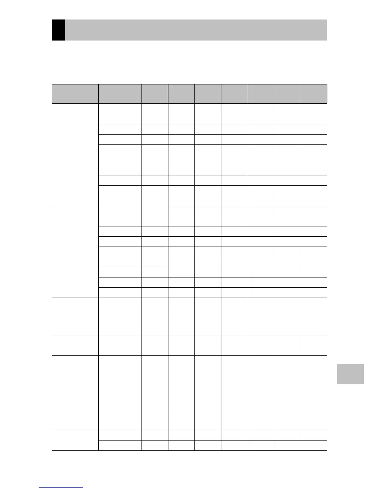 Page #155 background image