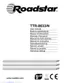 Preview: User Manual