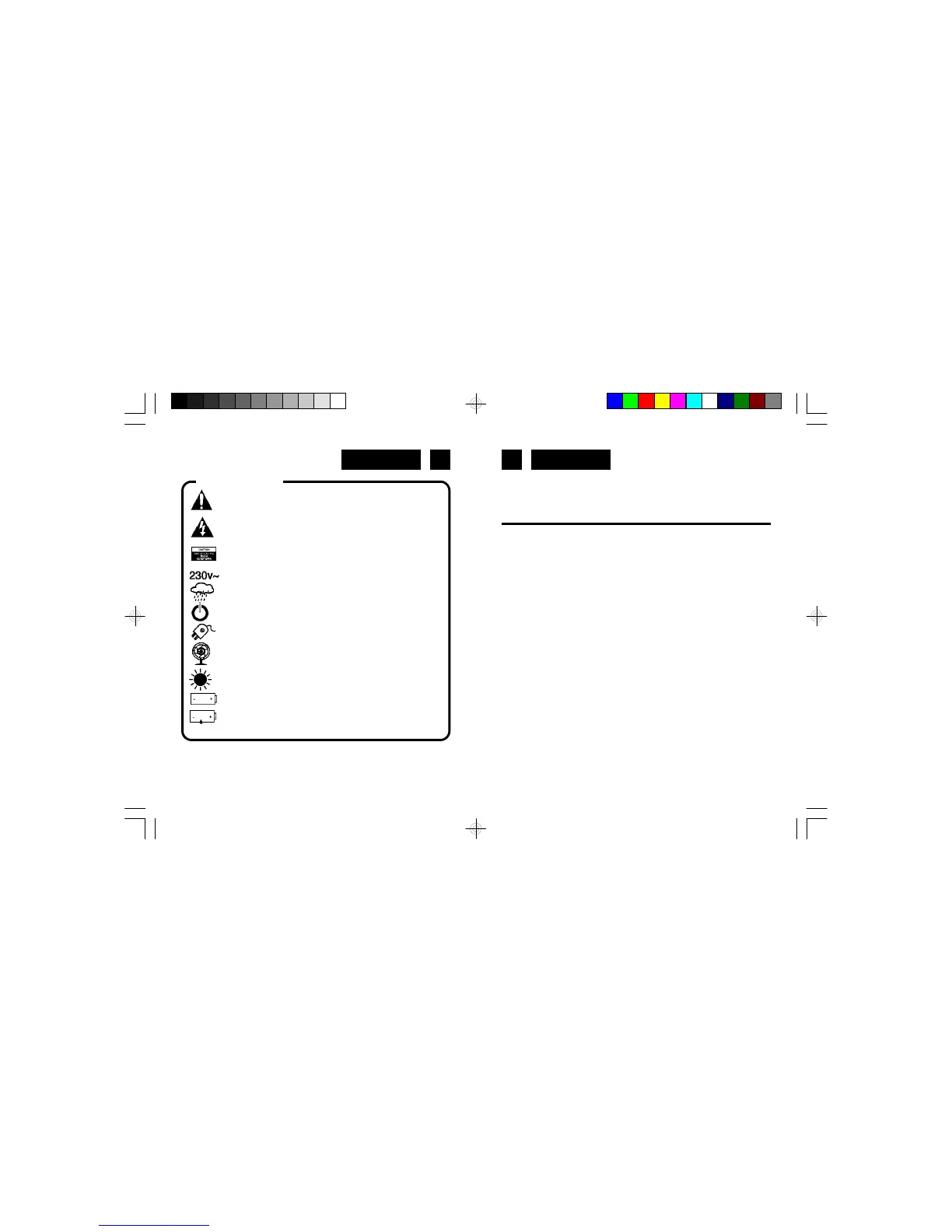 Page #19 background image